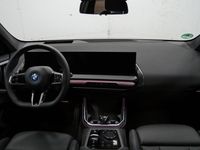 BMW X3 - Vorschau Bild 6