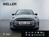 MINI Cooper Classic Trim *LED*Leder*Navi*SHZ*CarPlay* - MINI MINI: Automatik