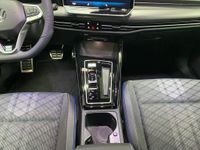 Volkswagen Golf - Vorschau Bild 16