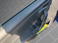 Seat Ibiza - Vorschau Bild 14