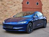 Tesla Model 3 LR AWD Highland + EAP + MwSt. ausweisbar - Tesla Gebrauchtwagen in Bielefeld