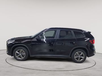 BMW X1 - 6
