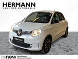 Renault Twingo Techno Electric CAM*LED*NAVI*KONTRAST*LM - Renault Twingo E-TECH-Techno