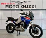 Moto Guzzi Stelvio Duecento Tributo von DSB Berlin / in - Offers matching your search criteria