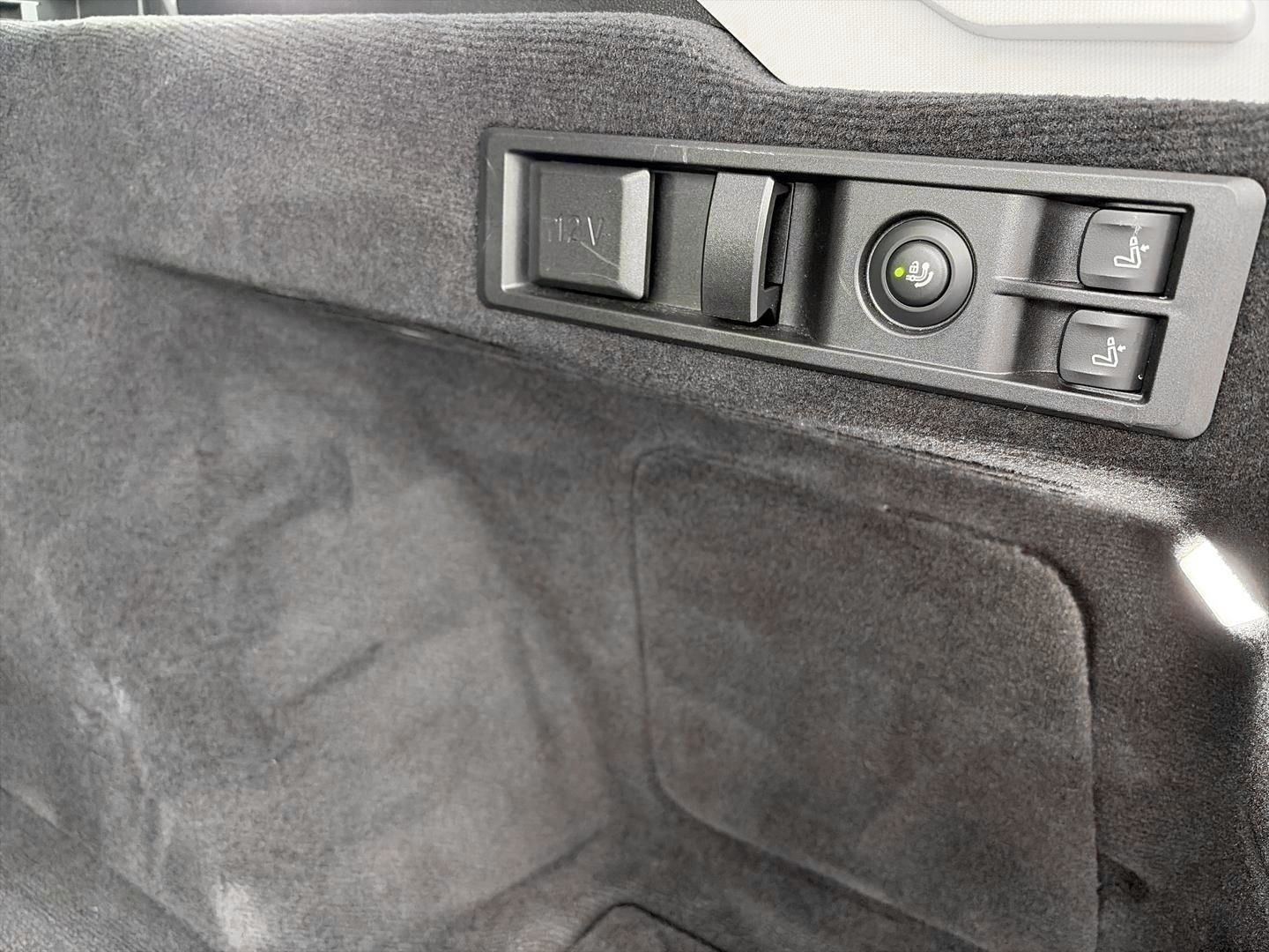 BMW 318 - Bild 16