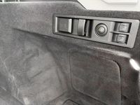 BMW 318 - Vorschau Bild 16