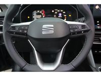 Seat Leon - Vorschau Bild 9