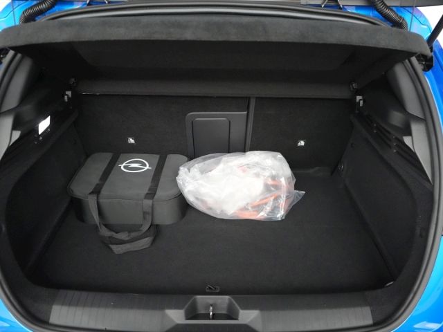Astra Electric L LIM GS 54kWH AT+LED MATRIX+NAVI