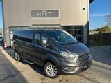 Ford Tourneo Custom 9-SITZER*AUTOMATIK*KAMERA*AHK*LED - Ford Tourneo in Bremen