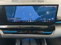 BMW 520 - Vorschau Bild 17
