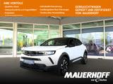 Opel Mokka GS | Kamera | AndroidAuto | Winterp | LED - Opel Mokka: Van