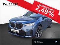 BMW X3 - Vorschau Bild 1
