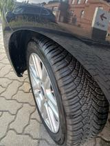Ford Tourneo Courier - Neuer Zyl.Kopf / AHK / PDC - Ford Tourneo aus 2014