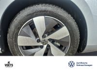 Volkswagen Passat Variant - Vorschau Bild 6