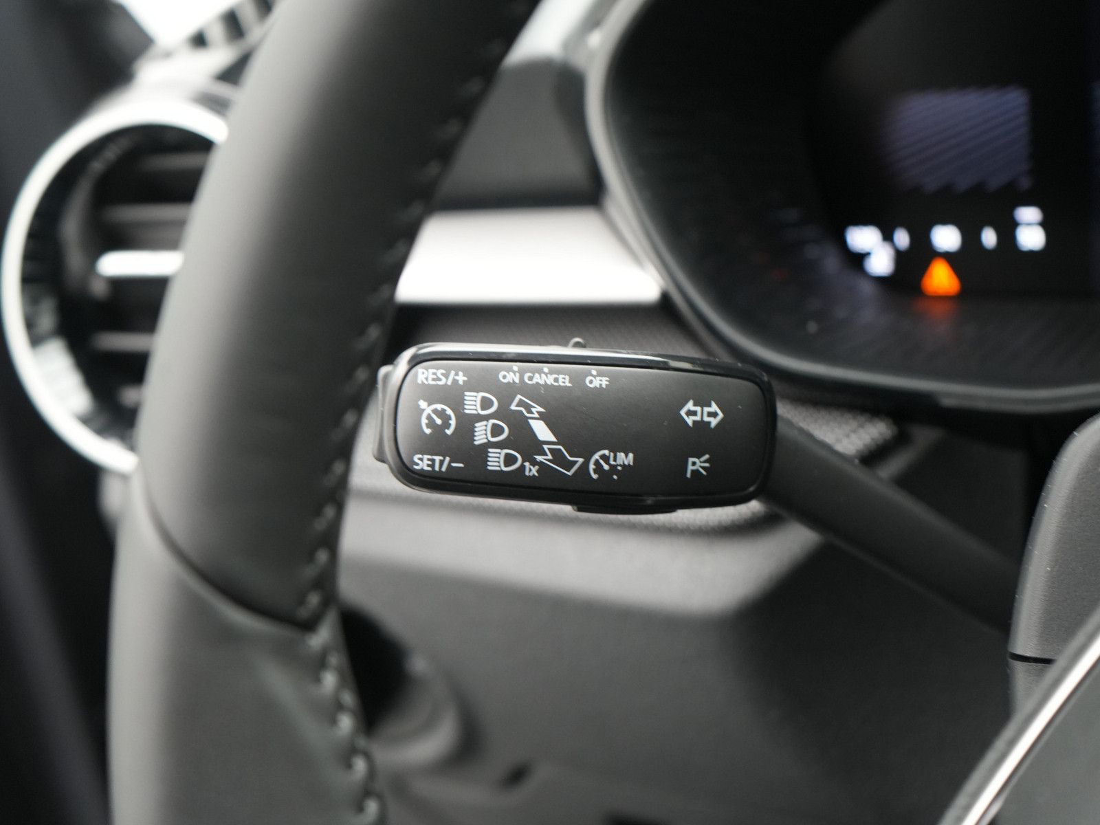 Skoda Fabia - Bild 7