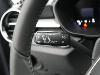 Skoda Fabia - Vorschau Bild 7