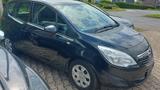Opel Meriva - Opel Meriva in Wuppertal