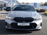 BMW 320d xDrive M-Sport FACEL. 360° LED STANDHZ ACC - BMW 320: Limousine