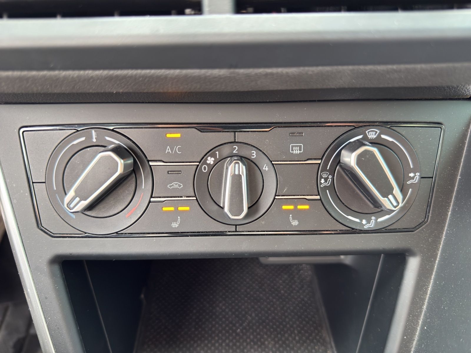 Volkswagen Polo - Bild 22