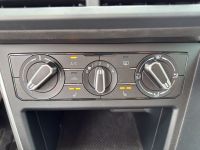 Volkswagen Polo - Vorschau Bild 22