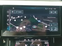 Audi Q8 e-tron - Vorschau Bild 14