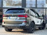 BMW X5 xDrive50e M Sport DA/PA Prof PANO AHK H/K 22" - BMW X5 in Wuppertal