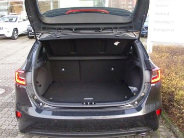 Kia Ceed 1.4 T-GDI DCT OPF Vision Komfort
