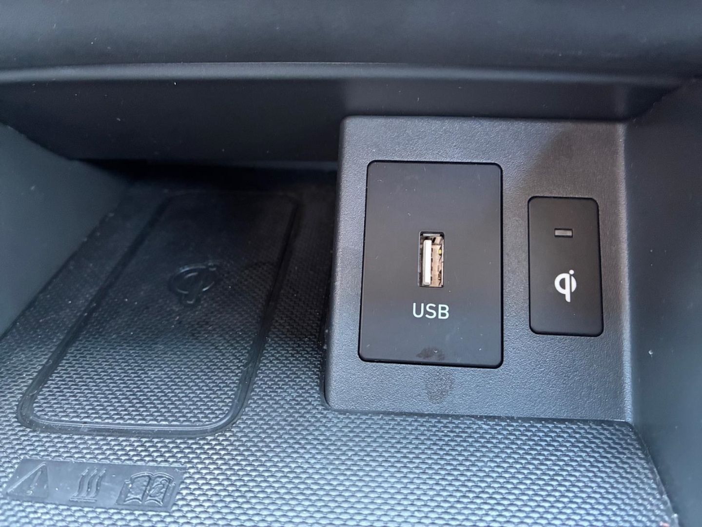 Hyundai KONA Elektro – Bild 27