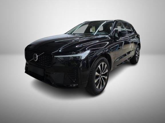 Volvo XC60 Diesel*Plus Dark*AWD*Business-P*AHK*Standh