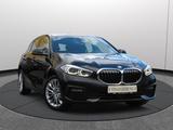 BMW 116d Advantage Aut.Kamera LED Netto 12600 #368 - BMW 116 Gebrauchtwagen in Frankfurt