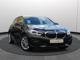 BMW 116d Advantage Aut.Kamera LED Netto 13000 #368 - BMW 116 aus 2021