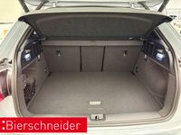 Audi SQ2 - Vorschau Bild 15