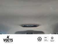 Volkswagen Polo - Vorschau Bild 15