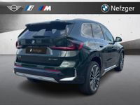 BMW X1 - Vorschau Bild 4