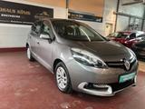 Renault Scenic III Paris*66TKM*1 HAND* - Renault Scenic Gebrauchtwagen in Bremen