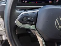 Volkswagen Tiguan - Vorschau Bild 15