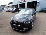 Skoda Octavia Combi Ambition, SHZ, AHK, PDC - Skoda Gebrauchtwagen in Bocholt