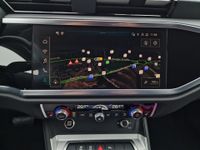 Audi Q3 - Vorschau Bild 16