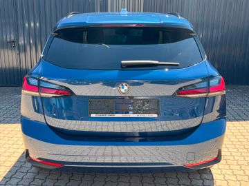 BMW 218 - 9