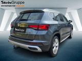 Seat Ateca Xperience APP+DAB+AHK+PANO+ACC+LED+NAVI - Seat Ateca Xperience mit Diesel-Antrieb