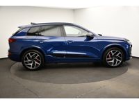 Audi SQ6 e-tron - Vorschau Bild 20