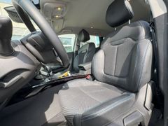 Fahrzeugabbildung Kadjar Limited Deluxe 1.3 TCe 140 edc EU6d-T