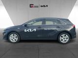 Kia Ceed Vision 1.5T Komfort+ Kamera CarPlay SitzHzg - mit Benzin-Antrieb: Euro 6