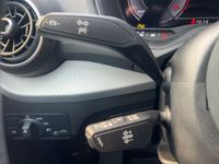 Audi Q2 - Vorschau Bild 16
