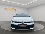 Volkswagen Golf VIII Variant 1.5 eTSI DSG R-Line *LED*ACC* - Volkswagen Golf: Golf1
