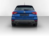 Seat Arona - Vorschau Bild 6