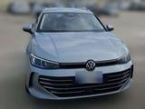 Volkswagen Passat 1.5 DSG eHybrid Business NAV/Matrix/Memor - Volkswagen Passat: B1