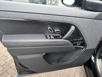 Land Rover Range Rover Sport - Vorschau Bild 15