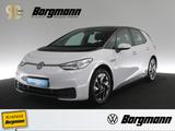 Volkswagen ID.3 Pure Performance City LED ACC NAVI SHZ PDC - VW ID.3 in Duisburg