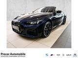 BMW M440i xDrive MSport + H/K + 19" + DAprof - BMW M440 in Köln